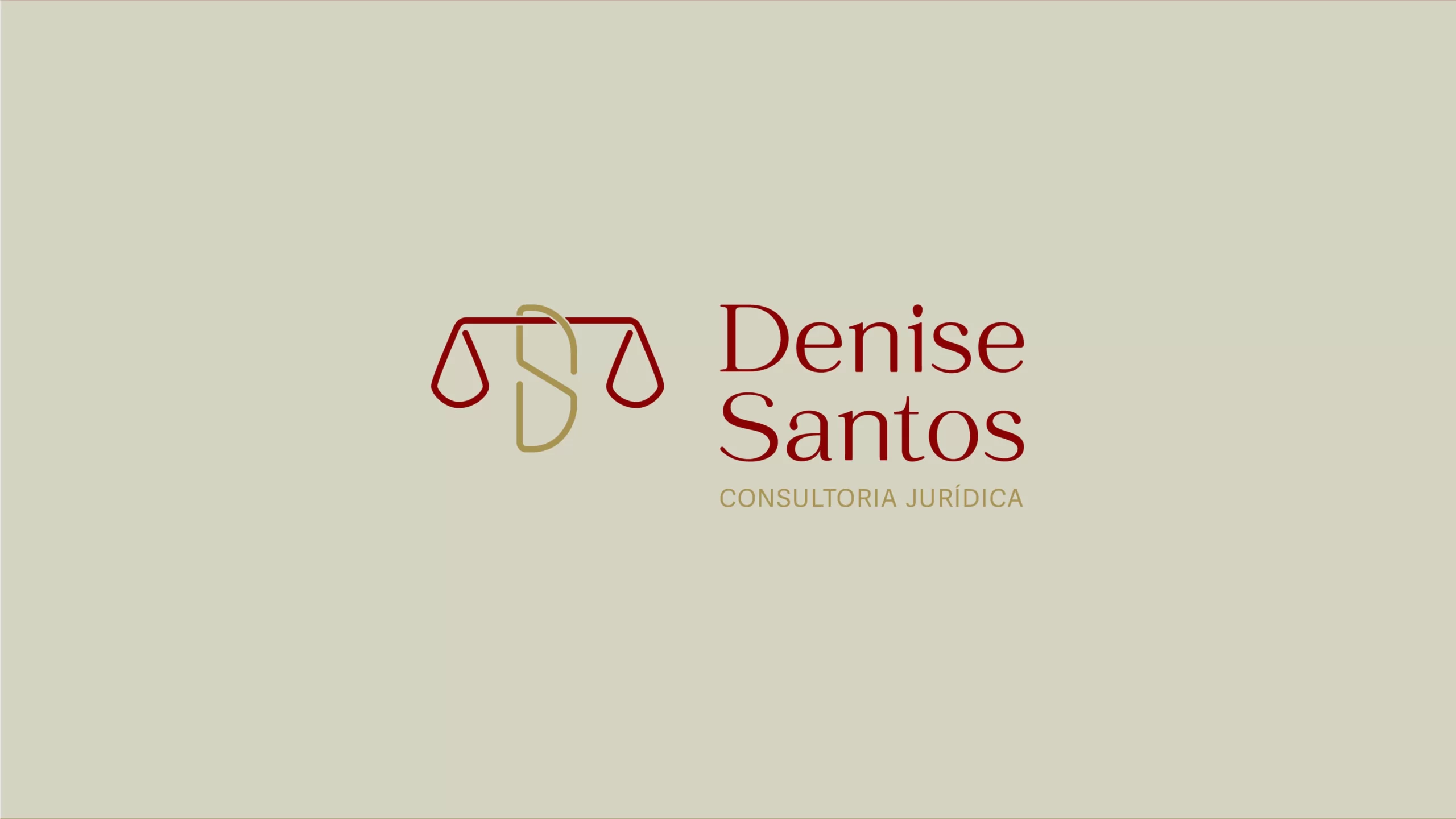 denise-design-portfolio-logo1