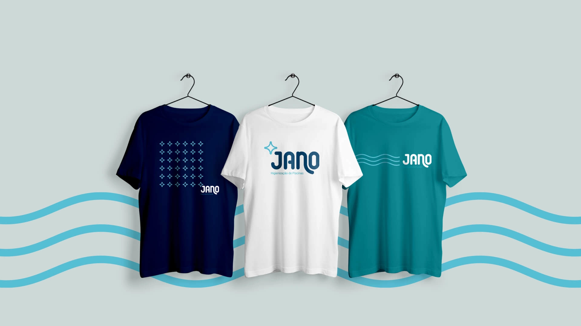design-portfolio-jano-camisas