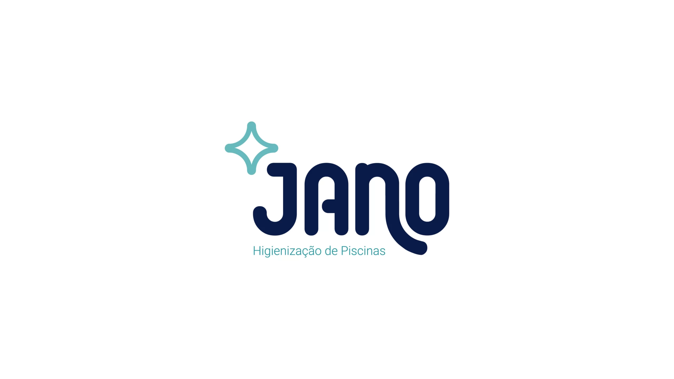 design-portfolio-jano-logo1
