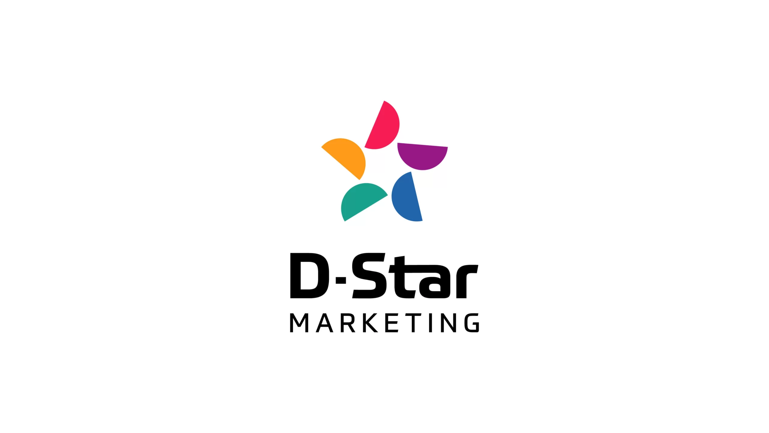 dstar-design-portfolio_logo-05
