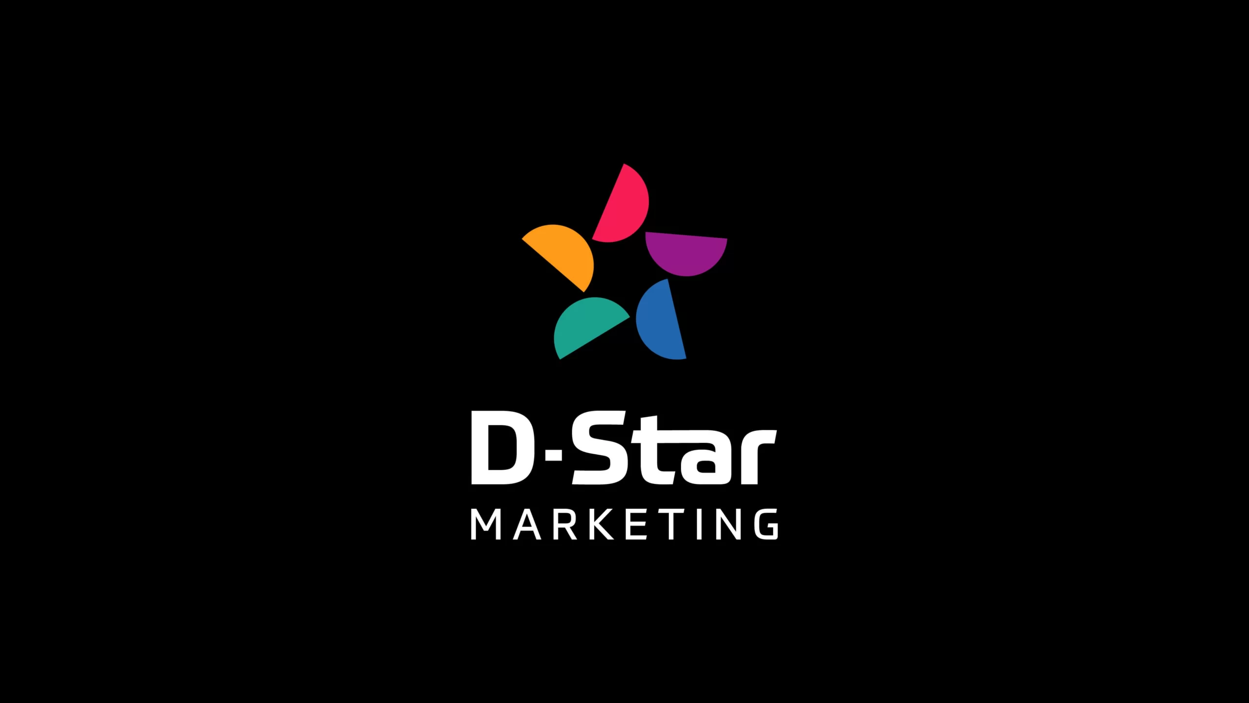 dstar-design-portfolio_logo-06