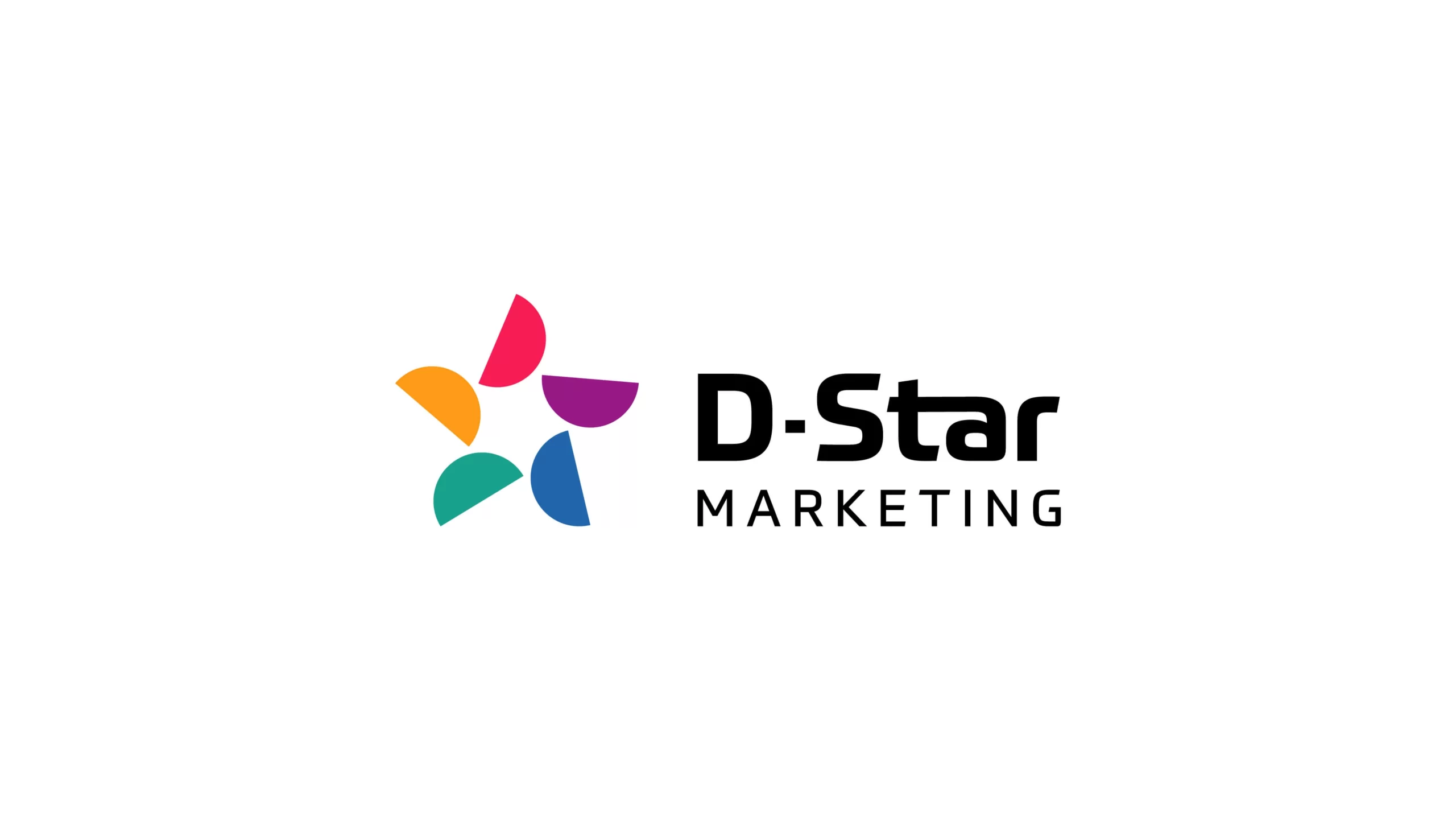 dstar-design-portfolio_logo-07