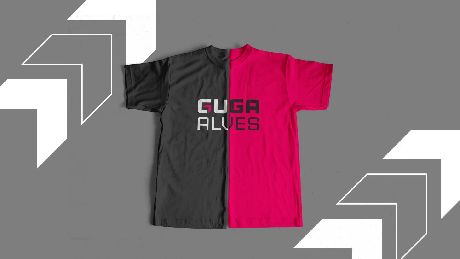 guga-design-portfolio-camisas