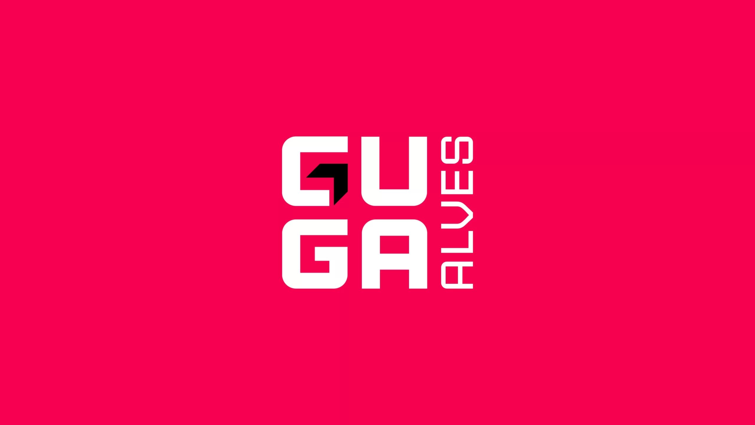 guga-design-portfolio-logo-06