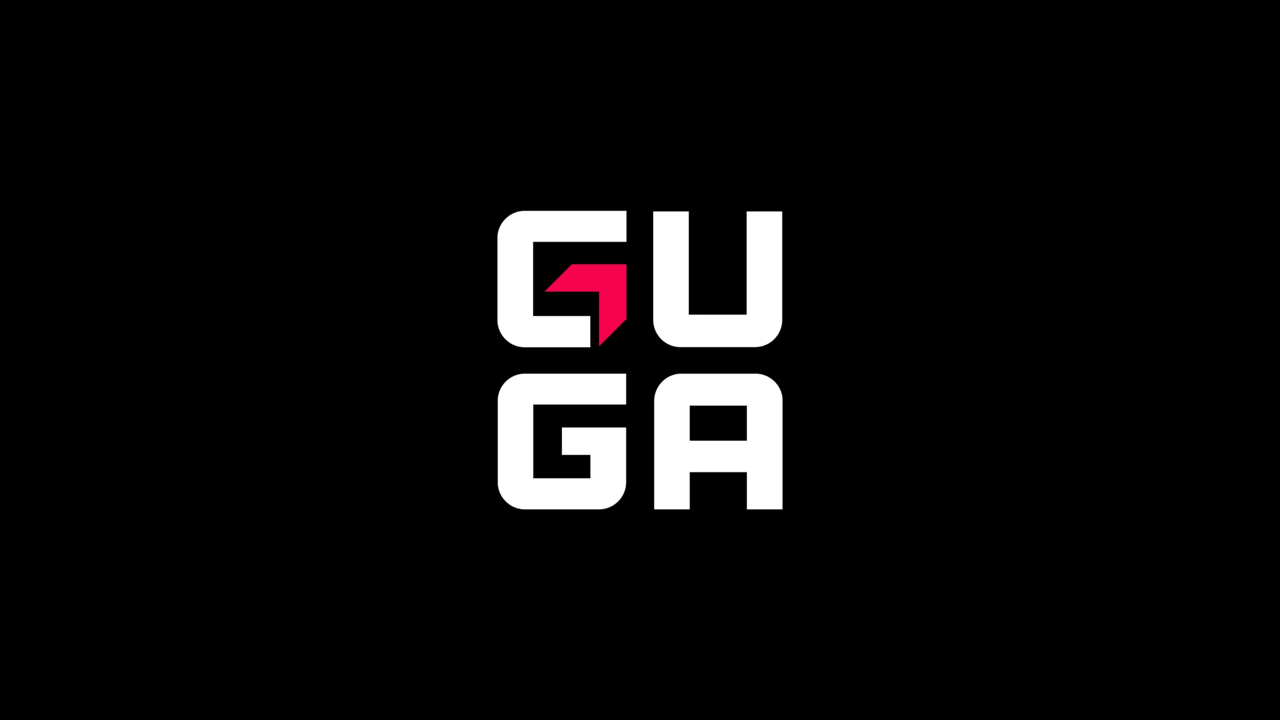 guga-design-portfolio-logo-07