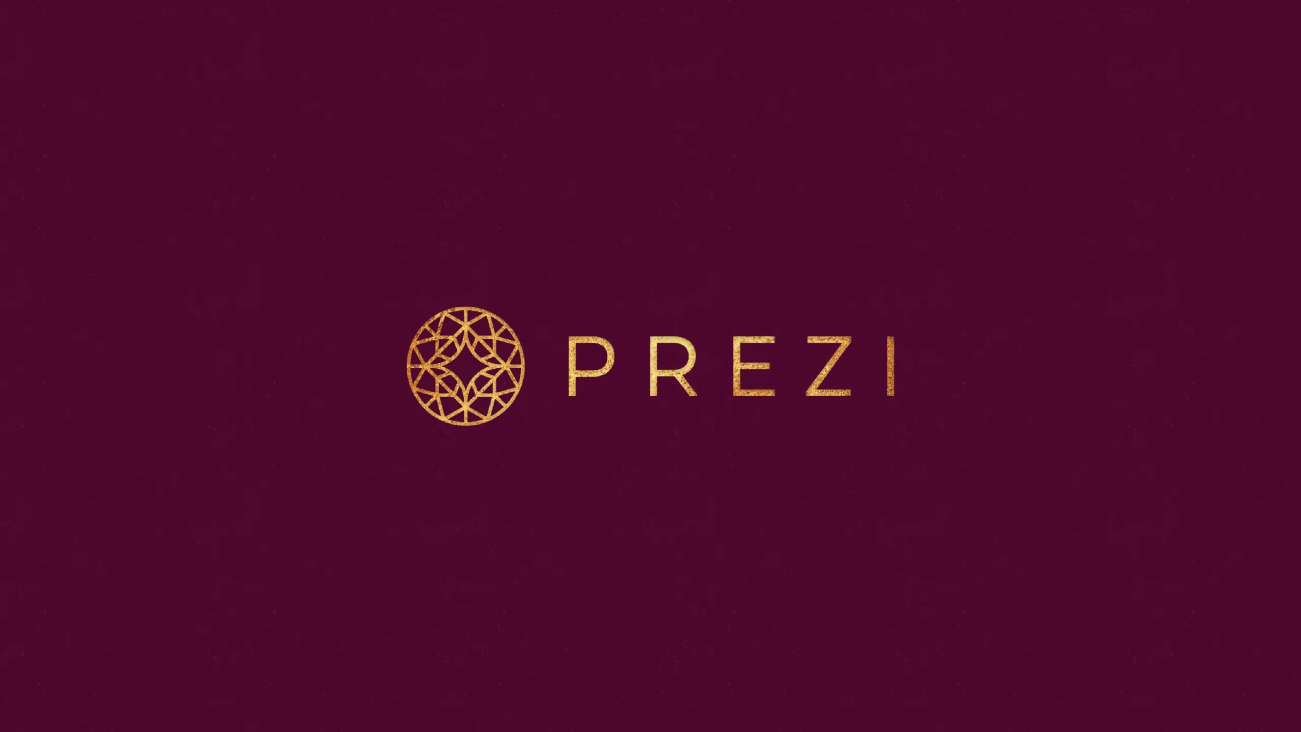 prezi-portfolio-logo