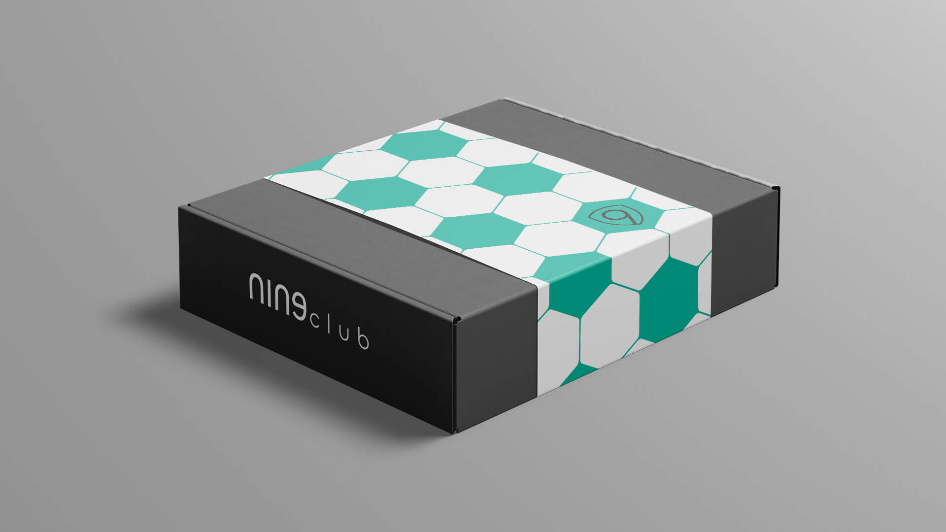 design-portfolio-nine-club-box